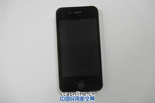 ���ƙC�����z�״β�@iPhone�֙Cʽ���C