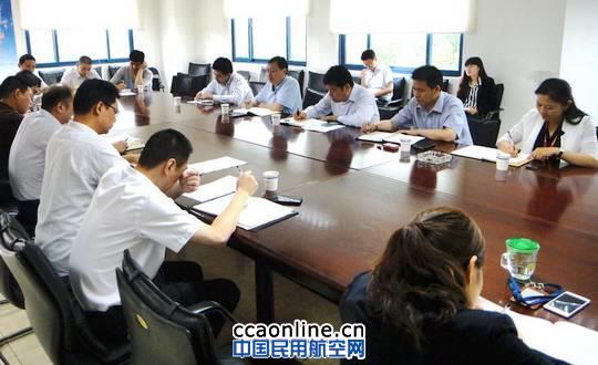 �|�����K��˾�����턢��� �w�в�������