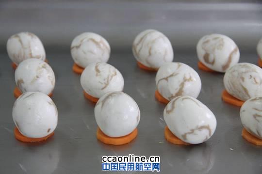 ����ˮ���硢�껨ʯ���A��������������ػ���ɫС�����Ϻ���