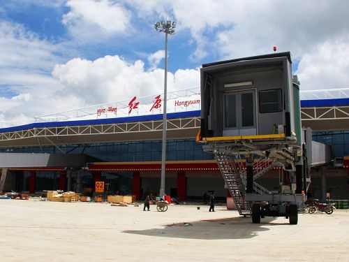 �Y�ψD���Ĵ��tԭ�C����վ��