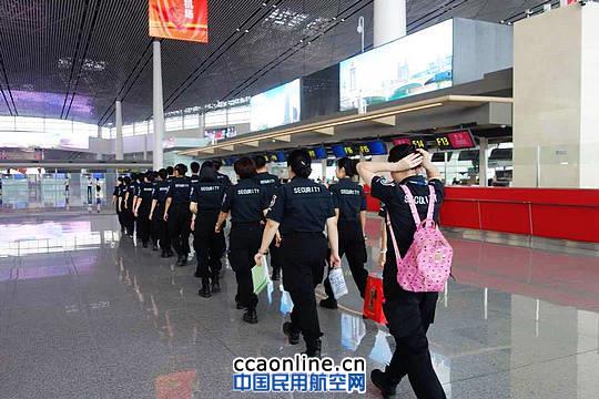 ���I���C(j��)��T2��վ����ʽ�D(zhu��n)������ �zӰ��������