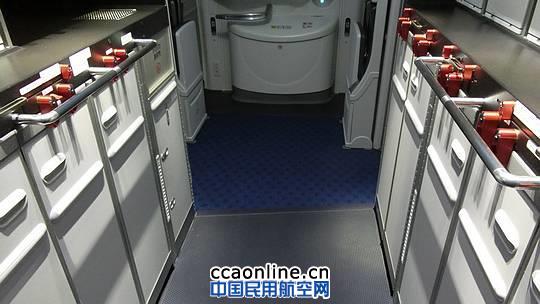 ����787��ʽ���ˏB�� �°�ճ��Ʒ��������� �zӰ��������(gu��)
