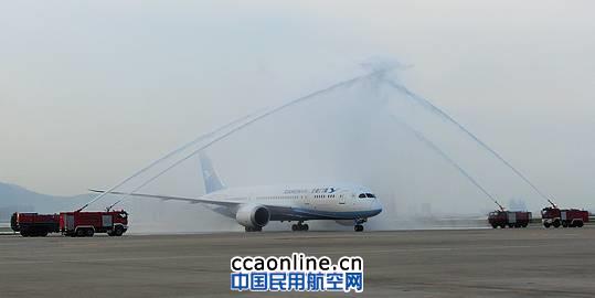 ����787��ʽ���ˏB�� �°�ճ��Ʒ��������� �zӰ��������(gu��)