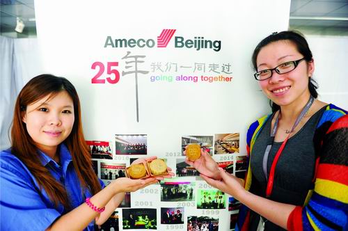 Ameco������F�A����