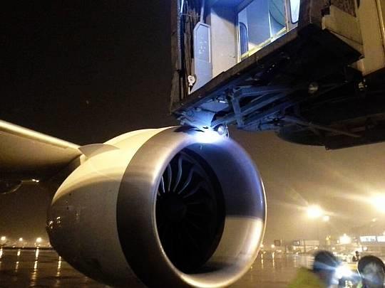 �B������787�w�C���׶��C����ǙC�����