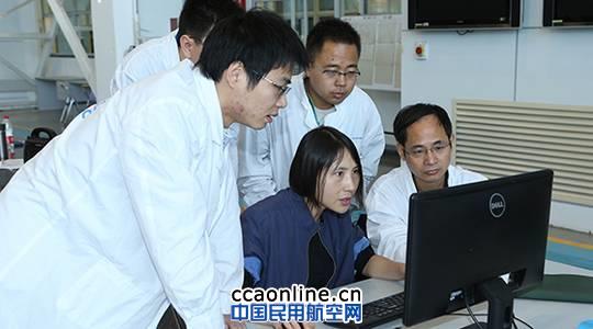 �Ї�(gu��)���wARJ21�w�C(j��)��106�ܙC(j��)�ч�Ϳ�óɶ����՘�(bi��o)�R(sh��)