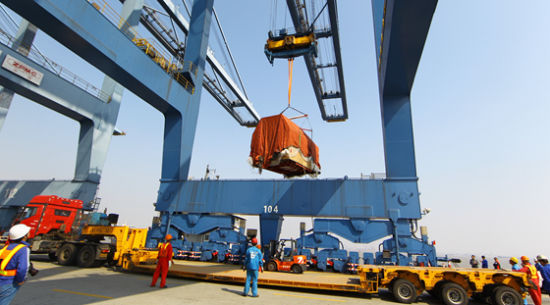 �ڴa�^���b���طN�\ݔ܇�v