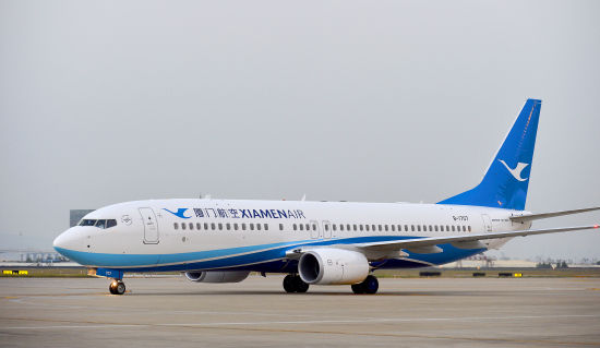 �B��2014�����M�ĵھż����w�C