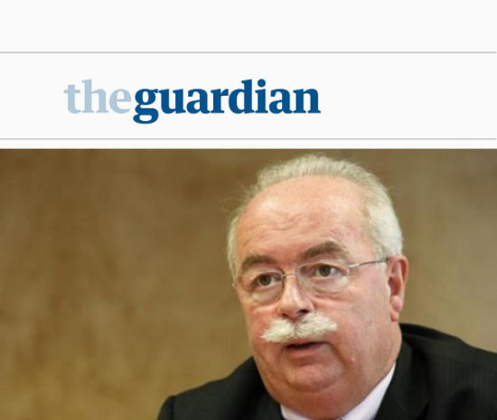 �������_����˾�����R���