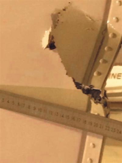 �|��MU2114�����Cβ�������Fʮ�����ׄ��ڡ����W�j�؈D��