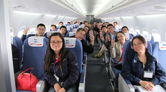 45����ԇ꠆T����˿͵ǙC�w��w��