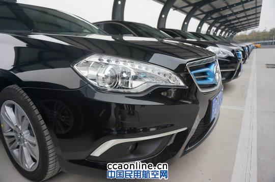 �׶��C(j��)��(ch��ng)늄�(d��ng)��܇(ch��)���վ����Ͷ�\(y��n) �zӰ��������(gu��)