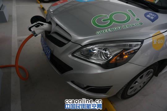 �׶��C(j��)��(ch��ng)늄�(d��ng)��܇(ch��)���վ����Ͷ�\(y��n) �zӰ��������(gu��)