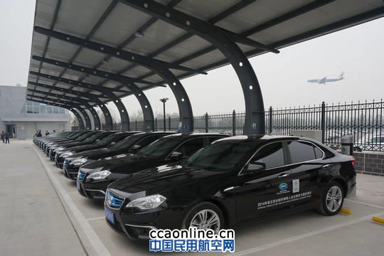 �׶��C(j��)��(ch��ng)늄�(d��ng)��܇(ch��)���վ����Ͷ�\(y��n) �zӰ��������(gu��)