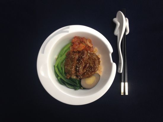 ����&ldquo;������ʳѲ��&rdquo;֮�ò�ʽ֮�nʽ�ݲ˿����