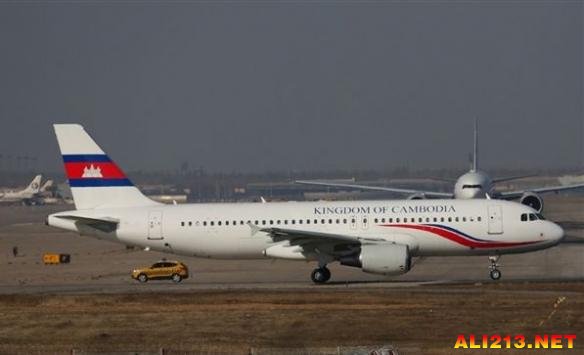 �΂b�W(w��ng)