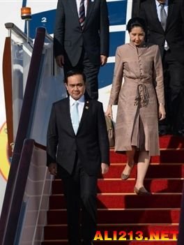 �΂b�W(w��ng)