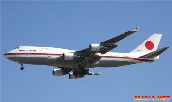 �΂b�W(w��ng)