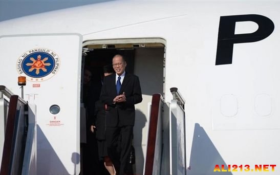 �΂b�W(w��ng)