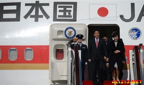 �΂b�W(w��ng)