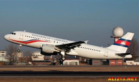 �΂b�W(w��ng)