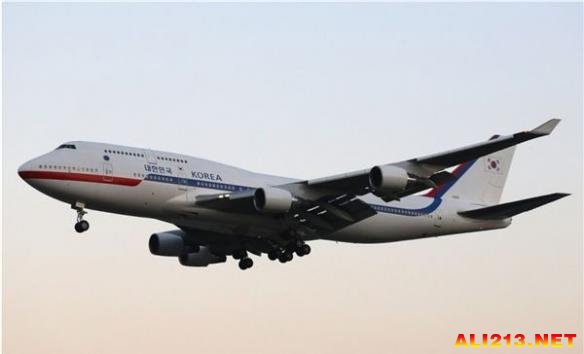 �΂b�W(w��ng)