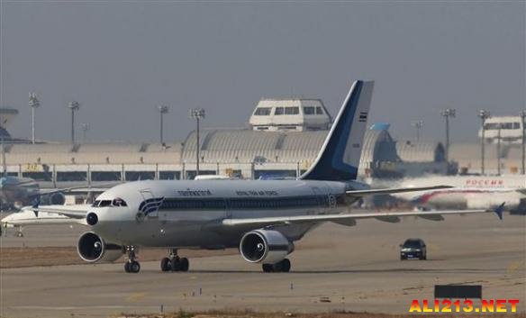 �΂b�W(w��ng)