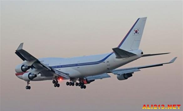 �΂b�W(w��ng)