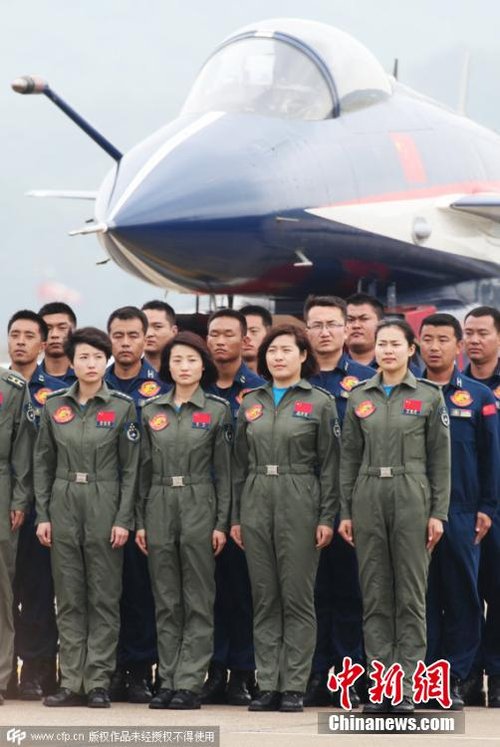 2014�麣��չȺ�����G �ս�Ů�w�ІT�Z������