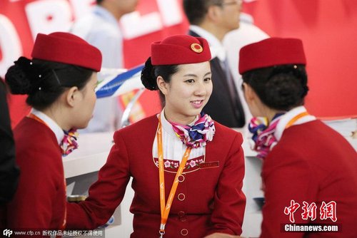 2014�麣��չȺ�����G �ս�Ů�w�ІT�Z������