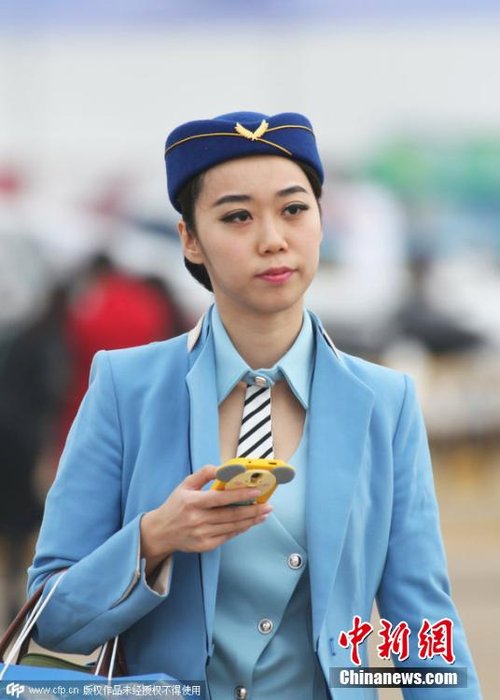 2014�麣��չȺ�����G �ս�Ů�w�ІT�Z������