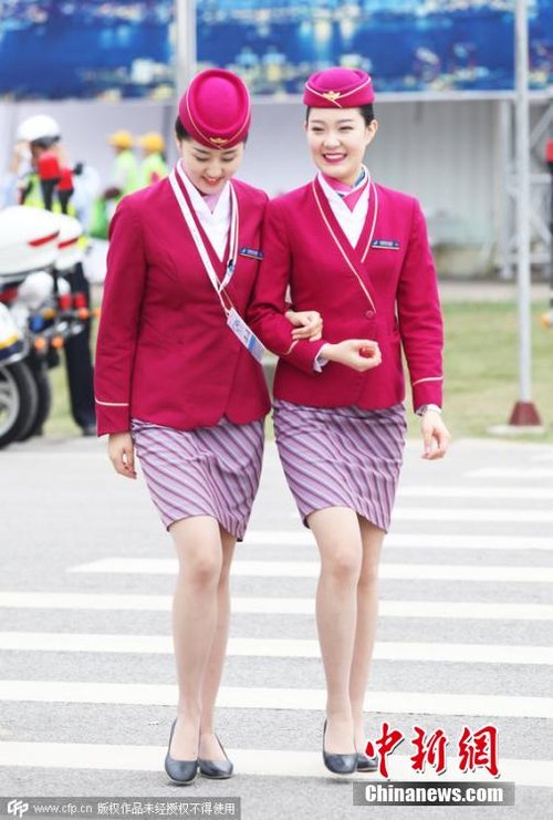 2014�麣��չȺ�����G �ս�Ů�w�ІT�Z������