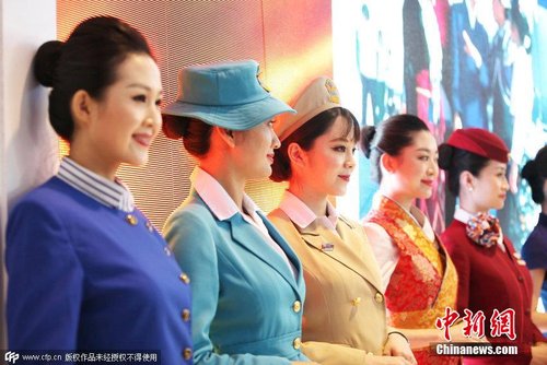 2014�麣��չȺ�����G �ս�Ů�w�ІT�Z������