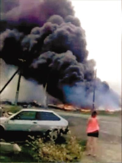 ���m���\��MH17�������½M�b�Դ_�����yԭ��