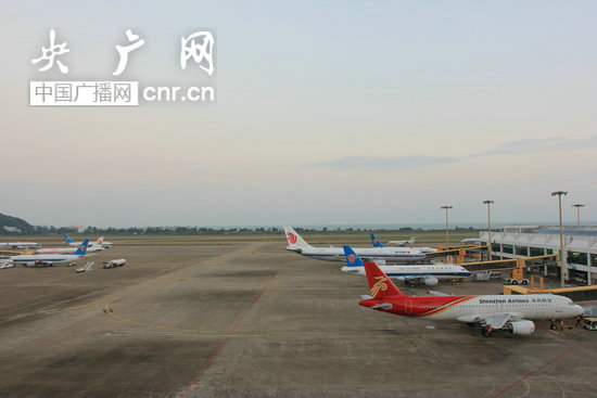 ��չ��æµ���麣�C(j��)��ͣ�C(j��)ƺ