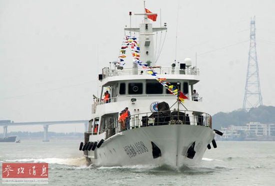 ��ý:�Ї����Ϻ���(sh��)ʩ����Ӗ(x��n)�� �̶����w�C(j��)�ׅ���