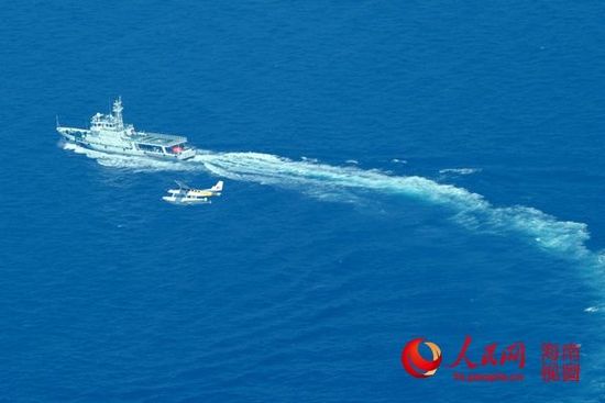 ��ý:�Ї����Ϻ���(sh��)ʩ����Ӗ(x��n)�� �̶����w�C(j��)�ׅ���