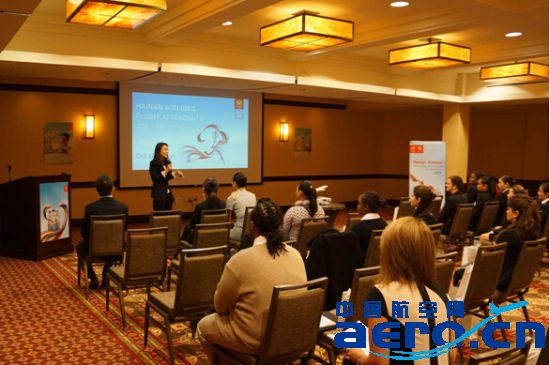 ���Ϻ������Y������������(j��ng)���w���⼮��(y��ng)Ƹ�߽�B��˾�śr