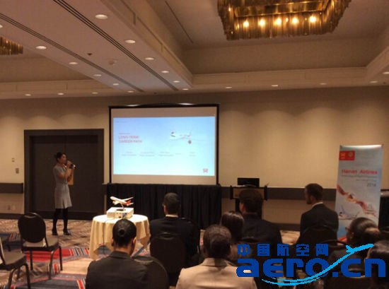 ���Ϻ����ձ����ճ˘\����������Ƹ���v���F(xi��n)����B��������(w��)����