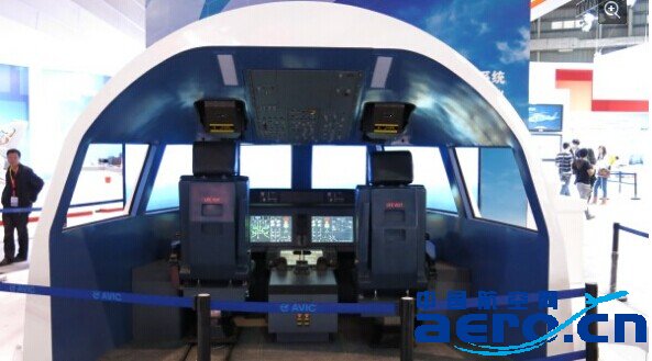 C919���Ϳ͙C�C�^����M�������������OӋ�����ĉK�L��������Ŀǰ�ɾ��͙C��ֻ�����µĲ���787���ã������ɫ�C�����w�O���������С��{�œ���Ã��˙C�M�w�ơ�