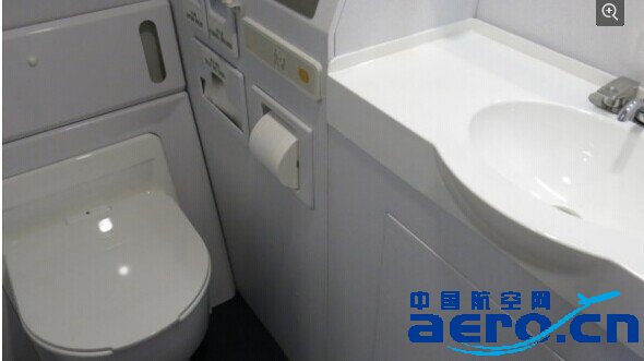 ��C919�ό���3���N����3����ϴ�ң��ԝM���ÿ�����