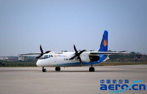 �Y�ψD���Ҹ���������60�͙C