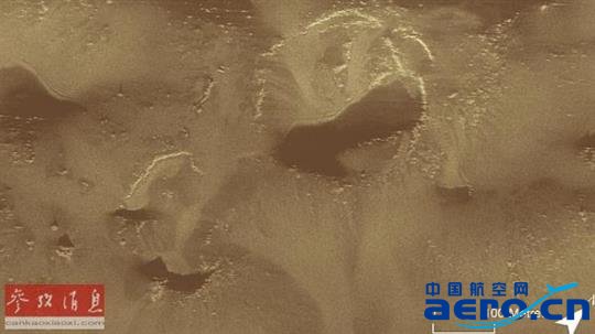 �Ĵ������\ݔ��ȫ�ֹ�������׈DƬ�����DƬ���ԾW�j��