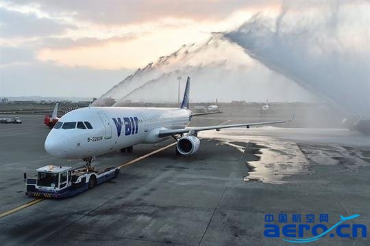 ��һ�gȫ�_�Y�ı������r����&ldquo;����V air&rdquo;17���峿���������D/���z�����۽z�F)