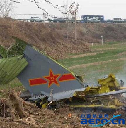 һ��܊�C(j��)�������μ�� �w�ІT����_����^(q��)���y