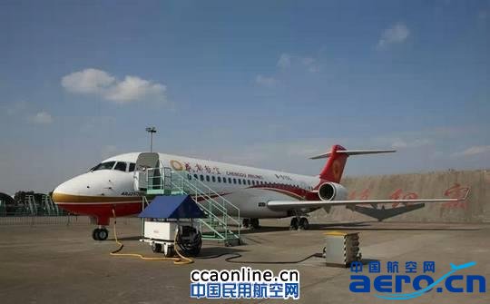 �Ї����w���ARJ�w�C�m��ȡ�Cǰȫ��ԇ�w�΄�