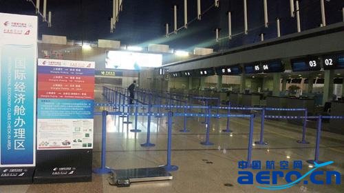 �|���֖|�C�����Hֵ�C���_���w