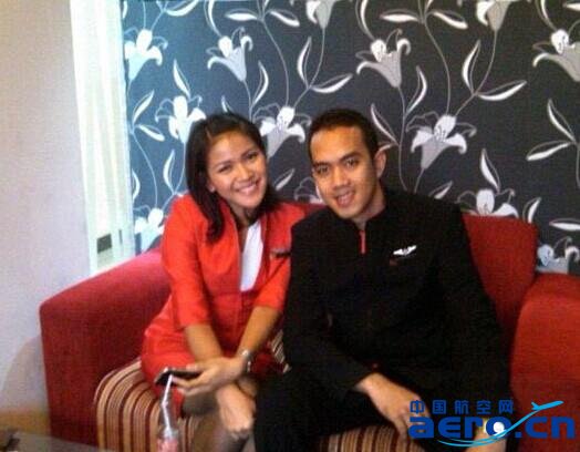 �����͙Cʧ�ѳ�24С�r ����չ�_�Ѿ��Пo����