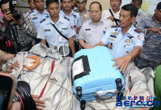 ���ؕr�g2014��12��30����ӡ�������m�������ż��_��܊����ָ�]��Marshal Dwi Putranto����չʾ�ĬF������ρ���һ���o�����ݺͳ˿͵�������