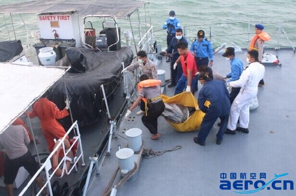 �������y�Ѱl�F16�����y���z�w�����10��